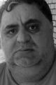 Халил Мусаев