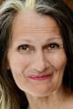 Linda Cushma