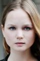 Sofie Eifertinger