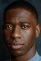 Jorden Myrie