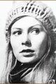 Ева Лейчак