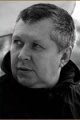 Игорь Кожевников