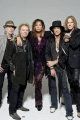 Aerosmith