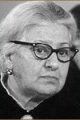 Марина Тбилели