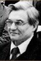 Сергей Балатьев