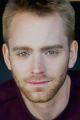 Cody Frank
