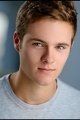Chase Cortese