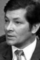 Юрий Перов