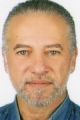 Fady Ibrahim