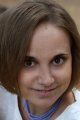 Александра Цымбалистова