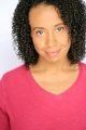 Tamara Perry