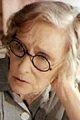 Галина Шостко