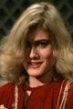 Миранда Остин