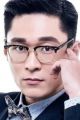 Haibao Gao