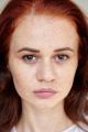 Изабелла Карсанова