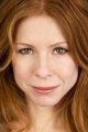Jennifer Lee Laks