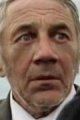 Владимир Горьков