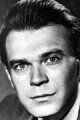 Николай Алексеев