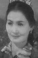 Неля Атауллаева