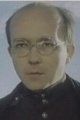 Сергей Поповский