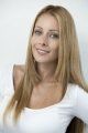 Deborah Tarone