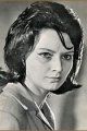 Невена Коканова