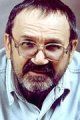 Вячеслав Кириличев