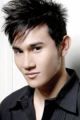 Vino G. Bastian