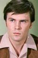 Алексей Минин