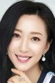 Feng Jin