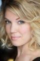 Мойра Хупер