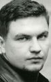 Вячеслав Лавров
