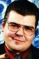 Андрей Струев