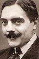 Макс Линдер