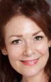 Карла Винн