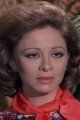 Hayat Kandel