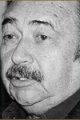Григорий Поженян