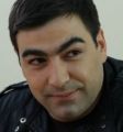 Давид Тадевосян