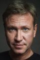 Алексей Бобров