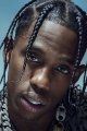 Travis Scott