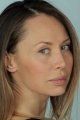 Екатерина Бестужева