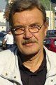 Юрий Мысенков
