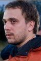 Андрей Комков