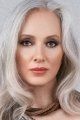 Маргарита Никулина