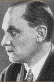 Евгений Червяков