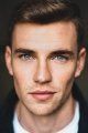 Zane Phillips