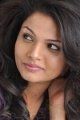 Anuya Bhagwat