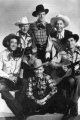 Sons of the Pioneers