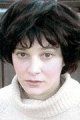 Полина Каманина