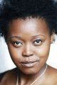 Luyanda Unati Lewis-Nyawo